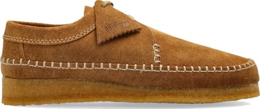 A.p.c. Herre Sko Brun 41 EU,