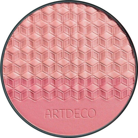 Artdeco Blush Couture Refill 10g