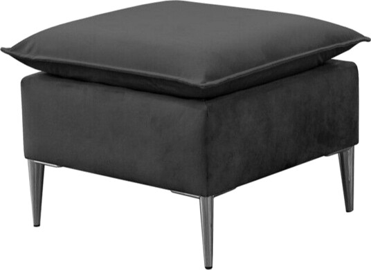 Staffin Fotskammel 50 cm -