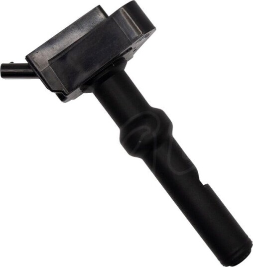 Tennspole coil HÜCO 133795