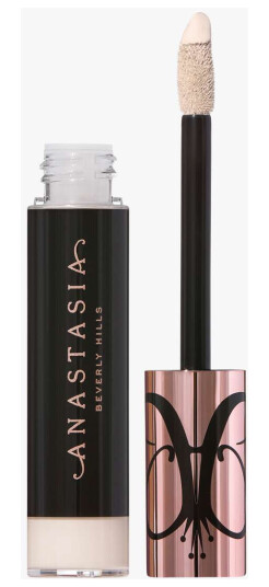 Anastasia Beverly Hills Magic Touch Concealer 12 ml 1
