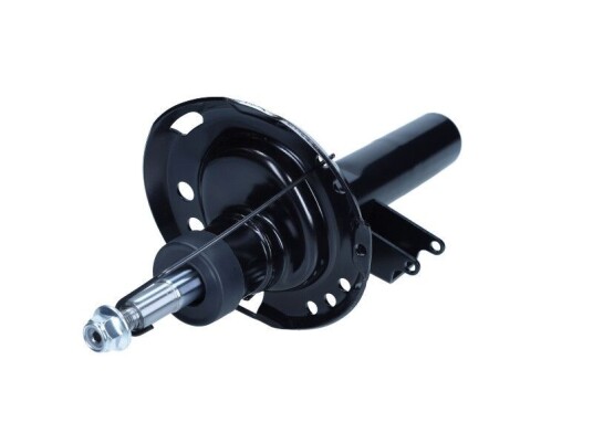 Støtdemper MAXGEAR 11-1403 Støtdemper MAXGEAR 11-1403