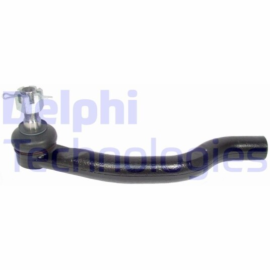 Endeledd DELPHI TA2783 Endeledd DELPHI TA2783