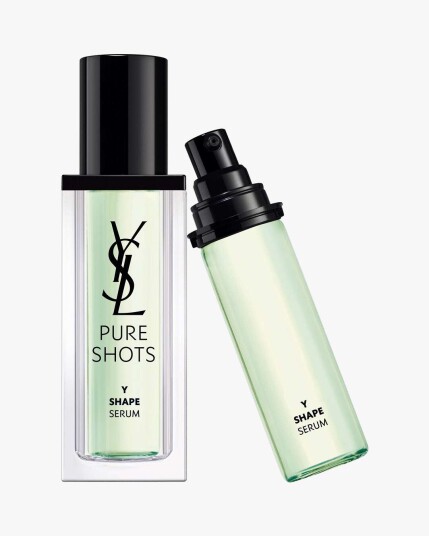 Yves Saint Laurent Pure Shots Y-Shape Serum Refill 30 ml