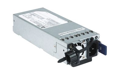 NETGEAR MODULAR POWER SUPPLY UNIT 299W AC 110V-240V                     IN CPNT