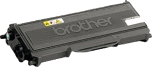 Brother TN-2110