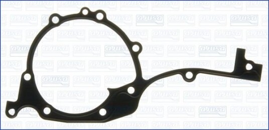 AJUSA 00866700 Pakning vannpumpe