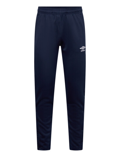 Umbro Ux Pro Reg Pant Navy M