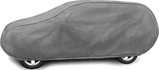 KEGEL 5-4123-248-3020 Biltrekk KEGEL 5-4123-248-3020 Biltrekk