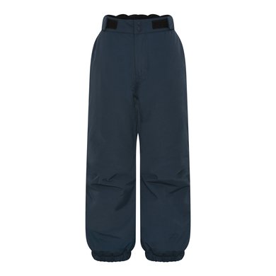 Color Kids regnbukse Total Eclipse Color Kids regnbukse Total Eclipse
