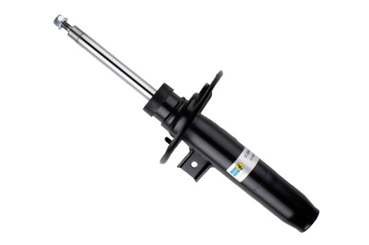 Støtdemper BILSTEIN 22-306630