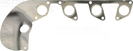 Tetning eksosmanifold REINZ 71 38429 00 Tetning eksosmanifold REINZ 71 38429 00