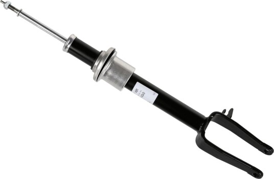 Støtdemper SACHS 317 491 Støtdemper SACHS 317 491