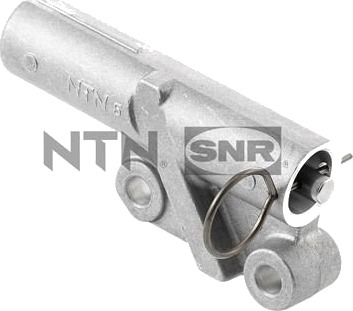 Remstrammer registerrem SNR GT373.40 Remstrammer registerrem SNR GT373.40