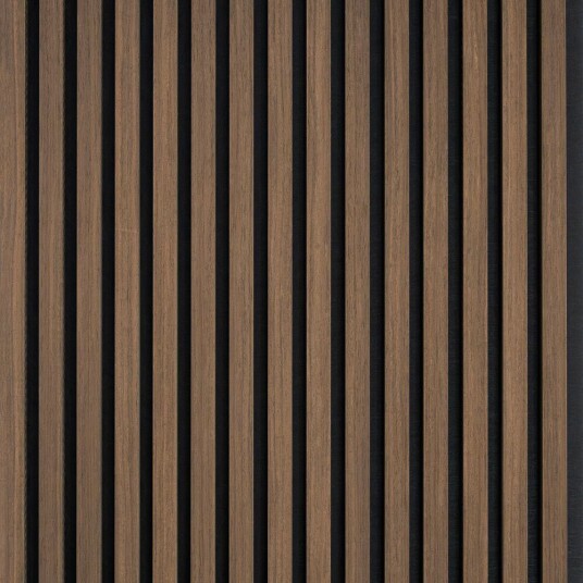 Fritzøe Engros Spilepanel Level Finer Røkt Eik 22x605x2440mm Spileplate Fritzøe Engros Spilepanel Level Finer Røkt Eik 22x605x2440mm Spileplate