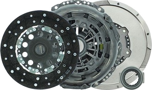 Clutchsett AISIN SKZ-130A