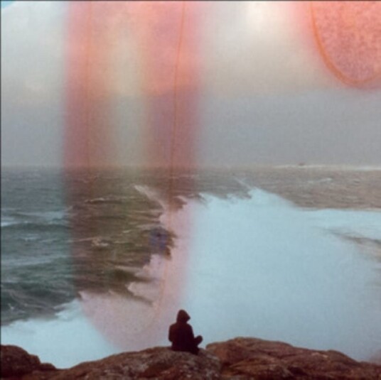 A Blaze Of Feather  Labyrinth  LP/Vinyl