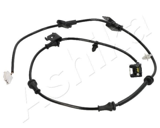 ABS sensor ASHIKA 151-0H-H96 ABS sensor ASHIKA 151-0H-H96