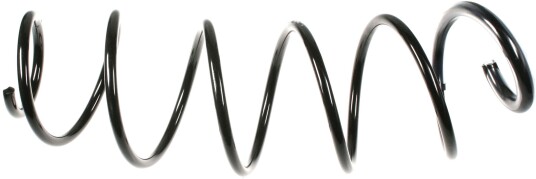 Fjær SACHS 998 072 Fjær SACHS 998 072