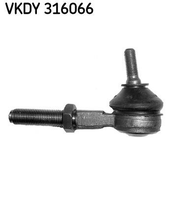 Endeledd SKF VKDY 316066