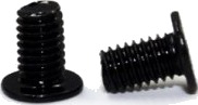 Acer 86.R4f02.005 Skru Alle Merker Aspire 86.R4F02.005