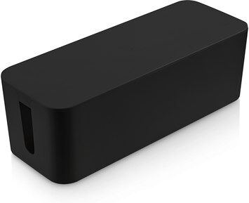 Andersson Cable box large black Andersson Cable box large black