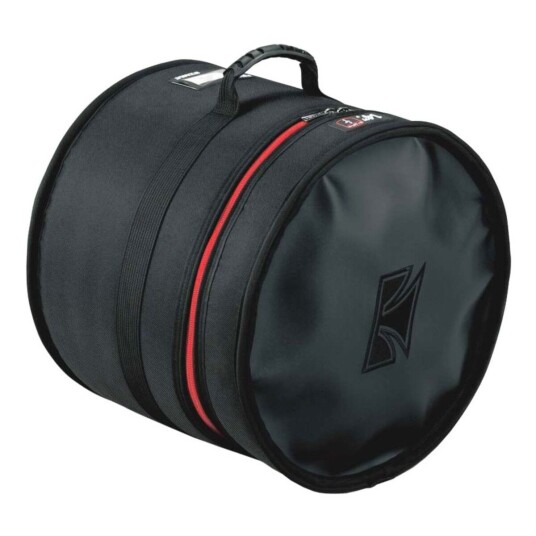 Tama Powerpad 14 x 14 Floor Tom Bag Tama Powerpad 14 x 14 Floor Tom Bag