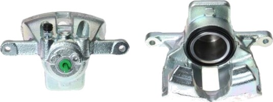 Bremsecaliper Axia 394802