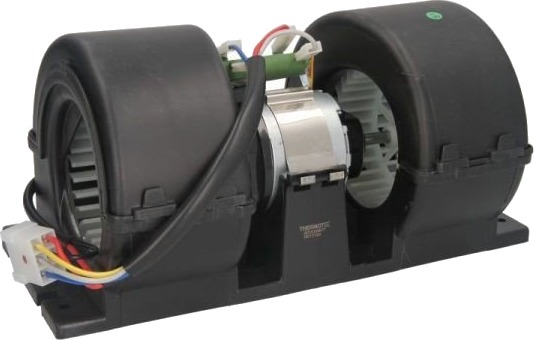 Kupévifte THERMOTEC DDVO005TT Kupévifte THERMOTEC DDVO005TT