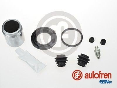 Autofren Seinsa Rep. sett bremsecaliper AUTOFREN SEINSA D42721C