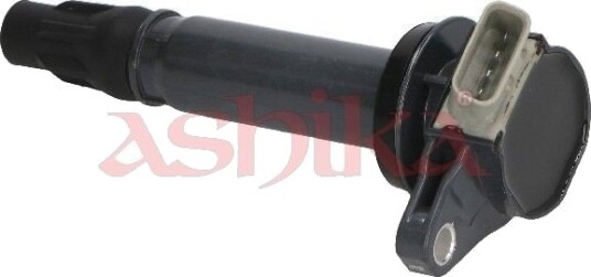 Tennspole coil ASHIKA 78 06 601