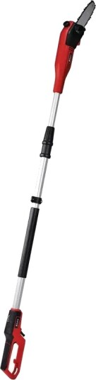 Einhell Gc Ec 7520 T 11 M/S 0,1 L Sort Rød Ac 750 W 220 240 V