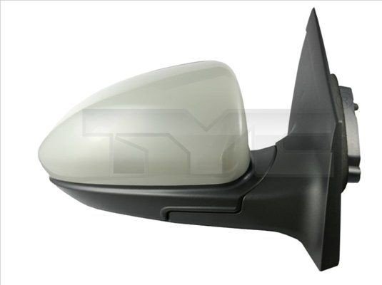 Speil TYC 306-0015