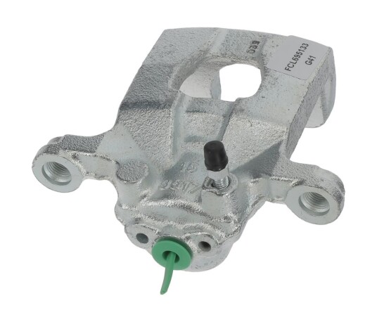 Bremsecaliper FERODO FCL695133 Bremsecaliper FERODO FCL695133
