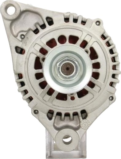 Dynamo BV PSH 165.543.065.340