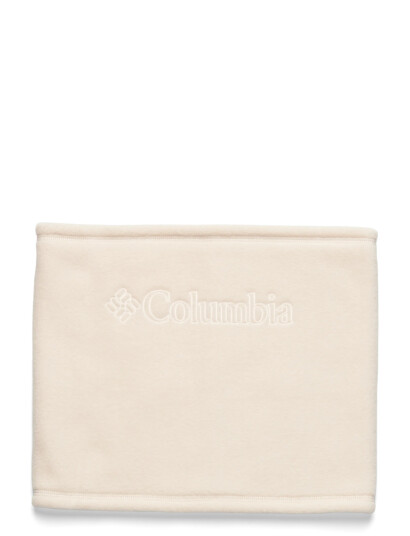 Columbia Sportswear Fast Trek Ii Gaiter - Cream - ONE SIZE