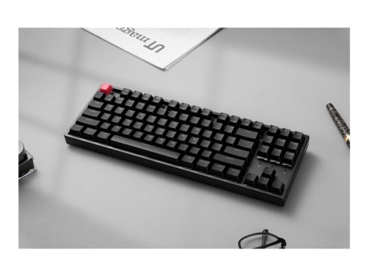 Keychron K8 V2 K8X J3 Keychron K8 V2 K8X J3