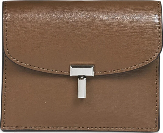TotêMe Dame Accessories Brun ONE SIZE, TotêMe Dame Accessories Brun ONE SIZE,