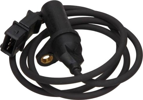 Impulsgiver veivaksel MAXGEAR 24 0094