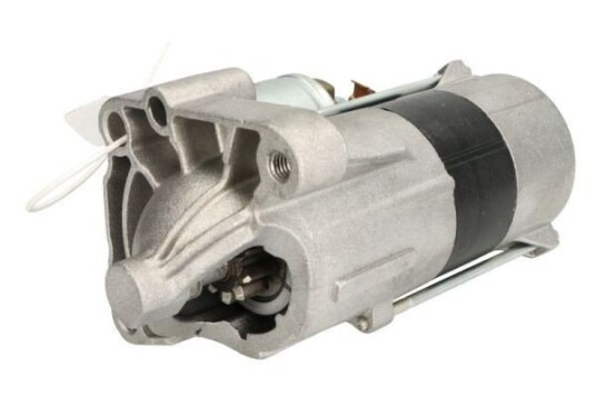 Starter STARDAX STX200008R