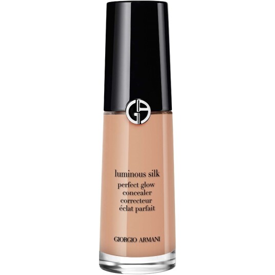 Giorgio Armani Beauty Luminous Silk Concealer 12 ml 4.75