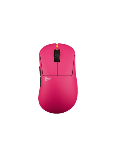 Pulsar ZywOo Gen2 Medium PZWG223 Rosa
