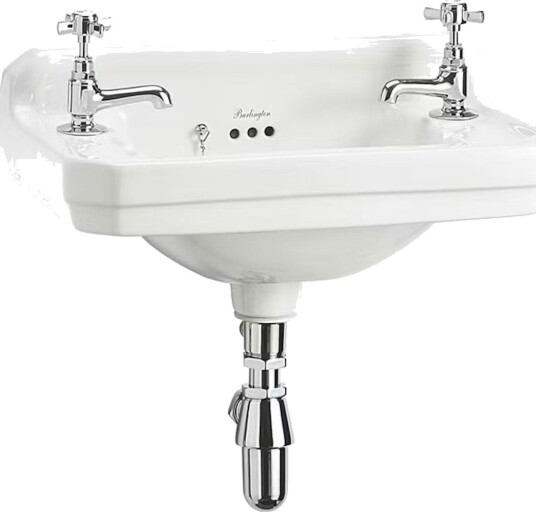 Servant Burlington Edwardian 510 mm 2 Blanderhull