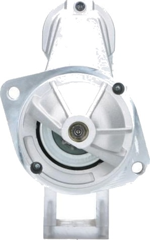 Starter BV PSH 290.501.112.000