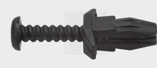 Nagl SWGAutomotive 50030580