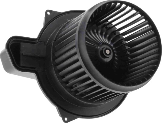 Kupévifte VEMO V24 03 0004