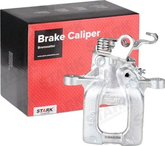 STARK SKBC 0460376 Bremsecaliper
