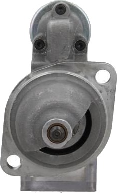 Starter BV PSH 690.505.092.280