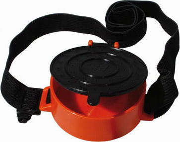 Wiggler Vm Boksen M/Rem Maggot Boks
