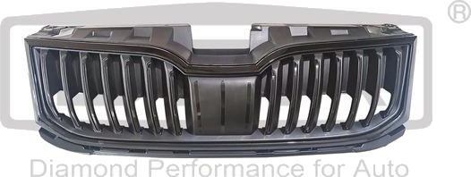 DPA 88531824302 Ventilasjonsgitter